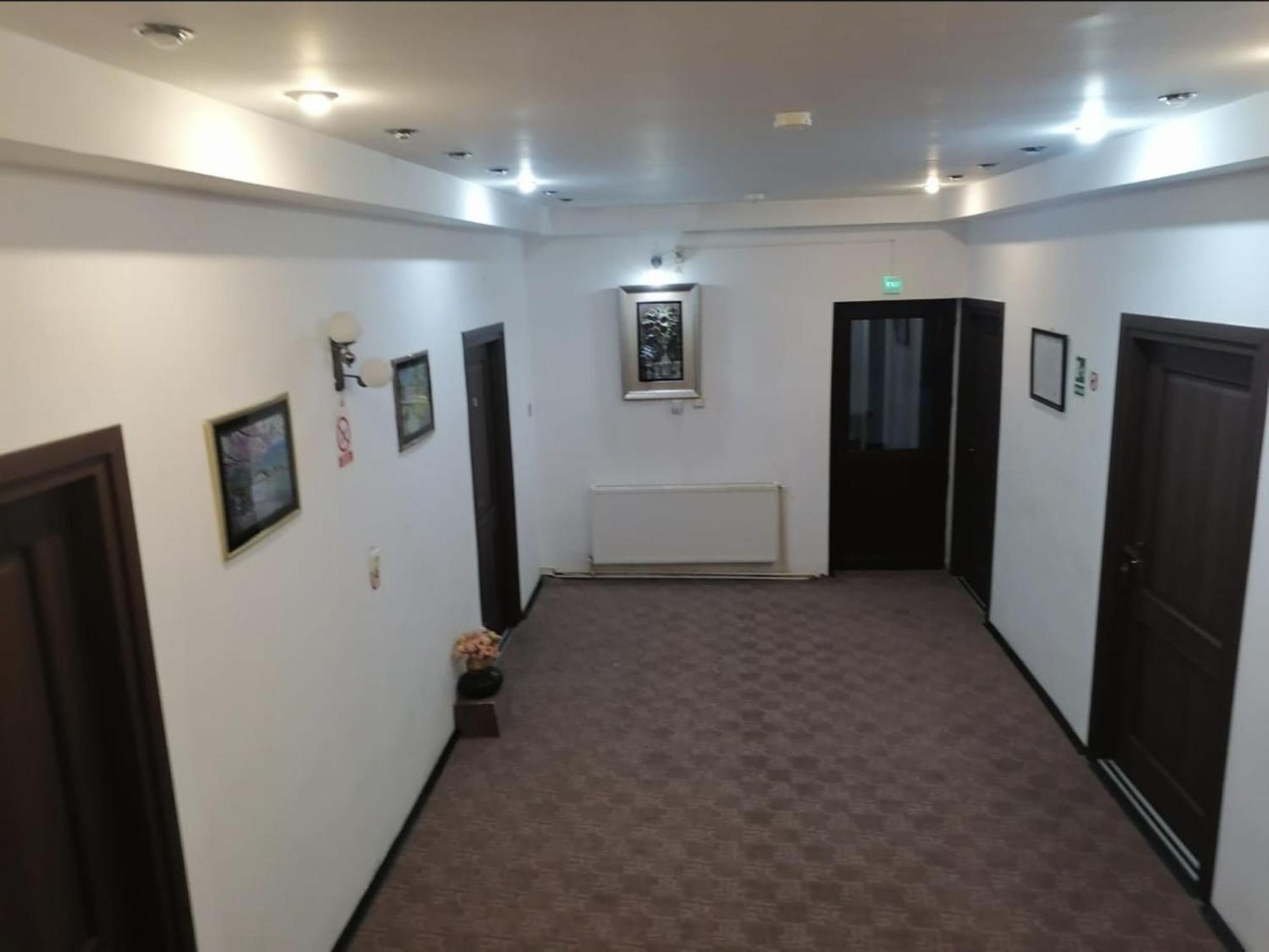 Pensiunea Millenium Sibiu With Parking - Motorcycle Friendly Travel Routes Экстерьер фото